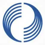 CENTRAL DERMATOLOGY CENTER