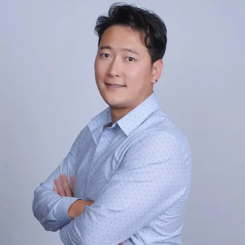 Dr. Rainer J. Han - Chickasha, OK - Dentistry