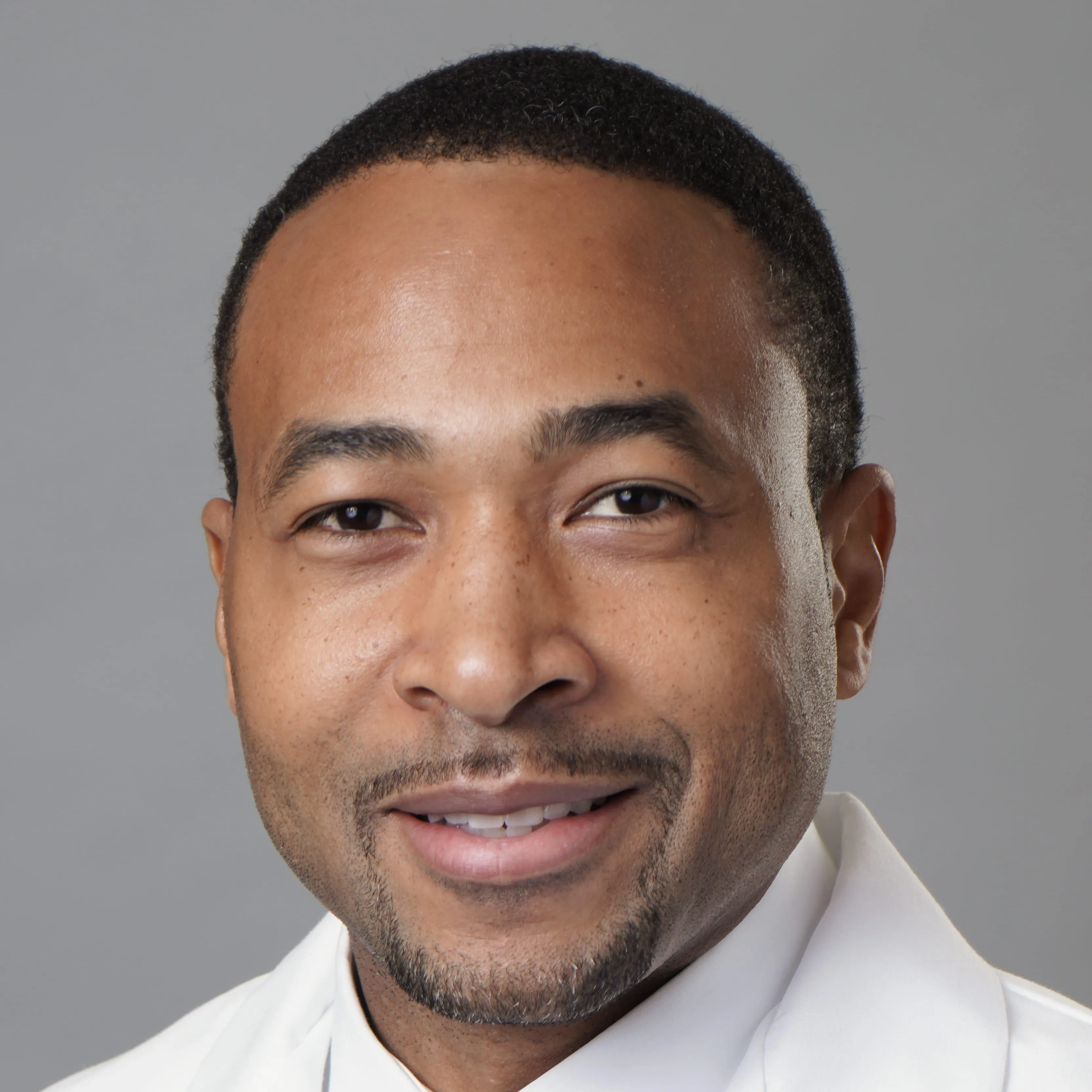 Dr. Robert Bookman - Lagrange, GA - Family Medicine