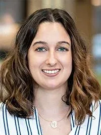 Gabriela L. Hogan, CRNP - Pen Argyl, PA - Family Medicine