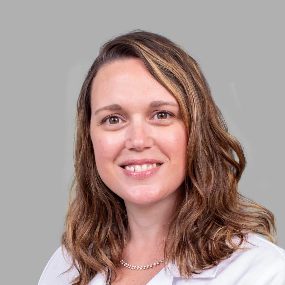 Dr. Erin Beth Lattimore Ware - Douglasville, GA - Audiology