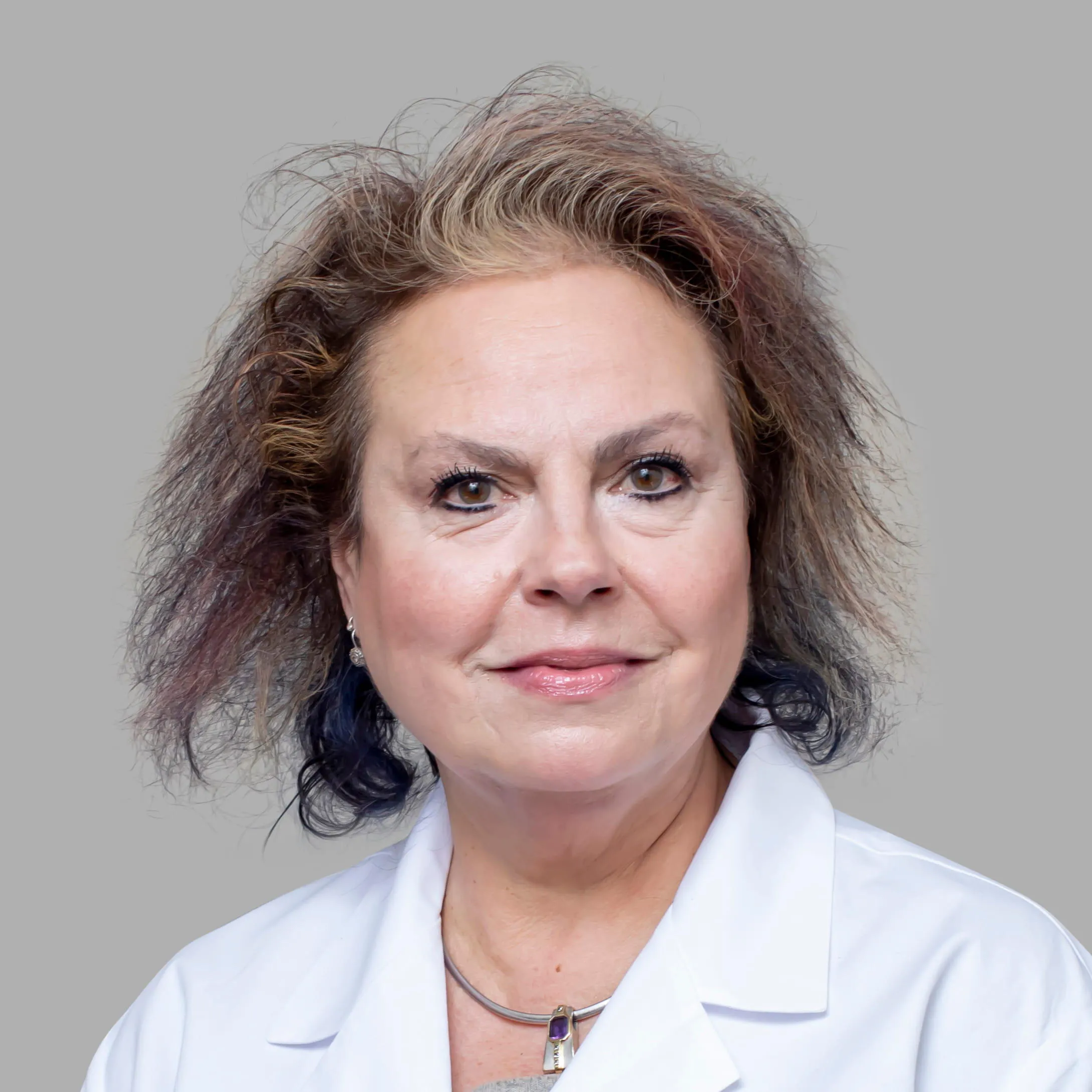 Dr. Francye Klaus-Largeman - Lagrange, GA - Audiology