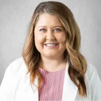 Dr. Lauren Martin, DDS - Pine Bluff, AR - Dentistry