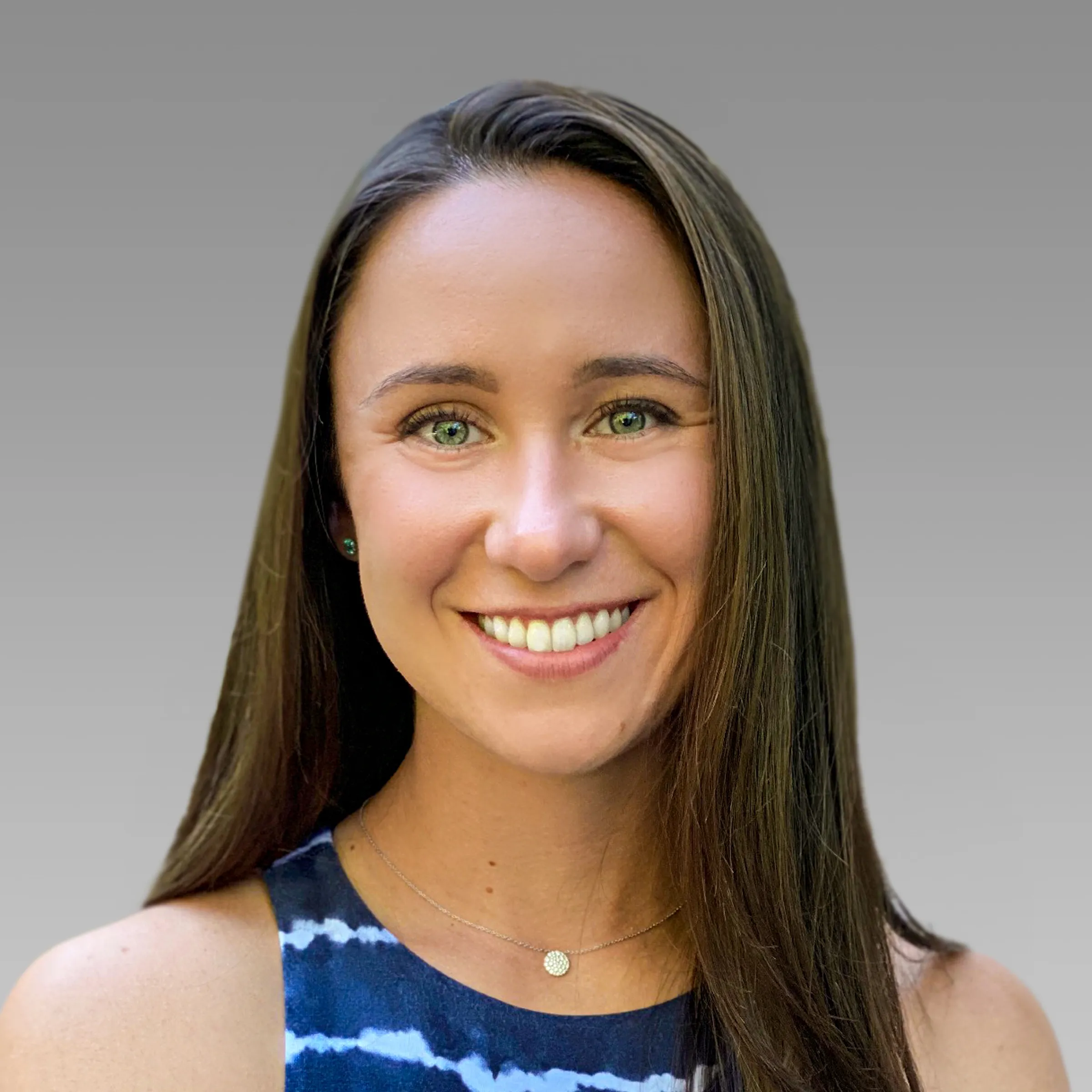 Dr. Caroline Sullivan - Annapolis, MD - Optometry, Optometrist