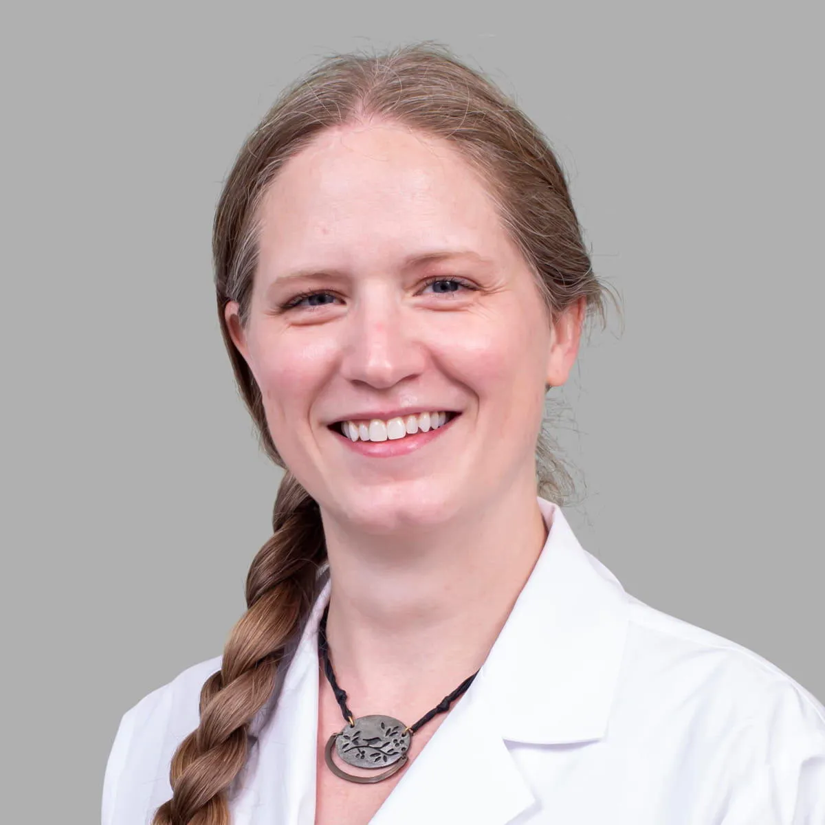Dr. Emily M Ellis - Douglasville, GA - Audiology