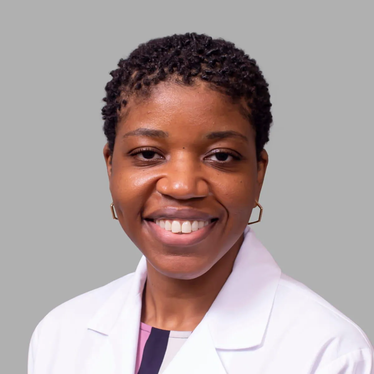 Dr. Elizabeth Olayinka Agboola - Bowie, MD - Audiology