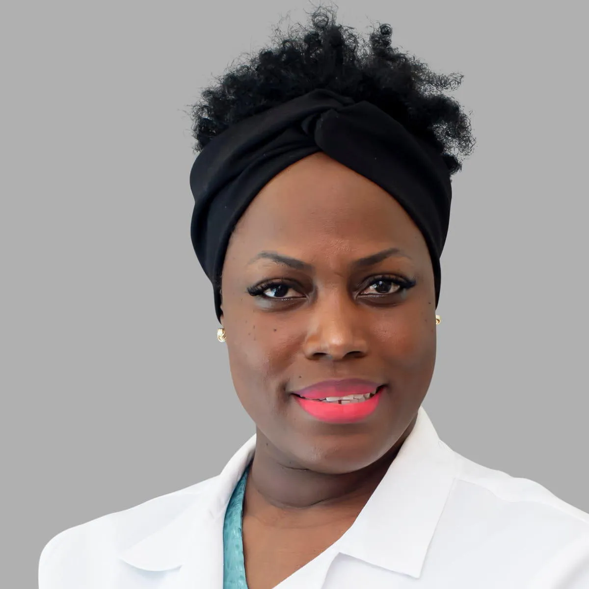 Dr. Ijeoma Genevieve Eccles-James - Hiram, GA - Emergency Medicine, Emergency Medicine Specialist