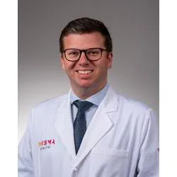 Dr. Andrew Bryant Dicks, MD