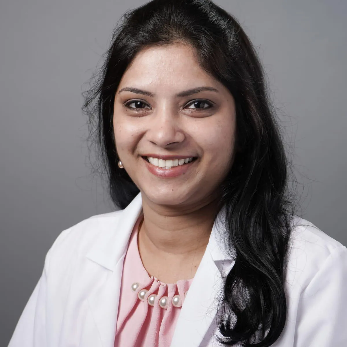 Dr. Keerthana Dwarakan Mugundu - Lagrange, GA - Emergency Medicine, Emergency Medicine Specialist