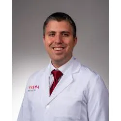 Dr. Anthony James Baglio, DO - Simpsonville, SC - Family Medicine