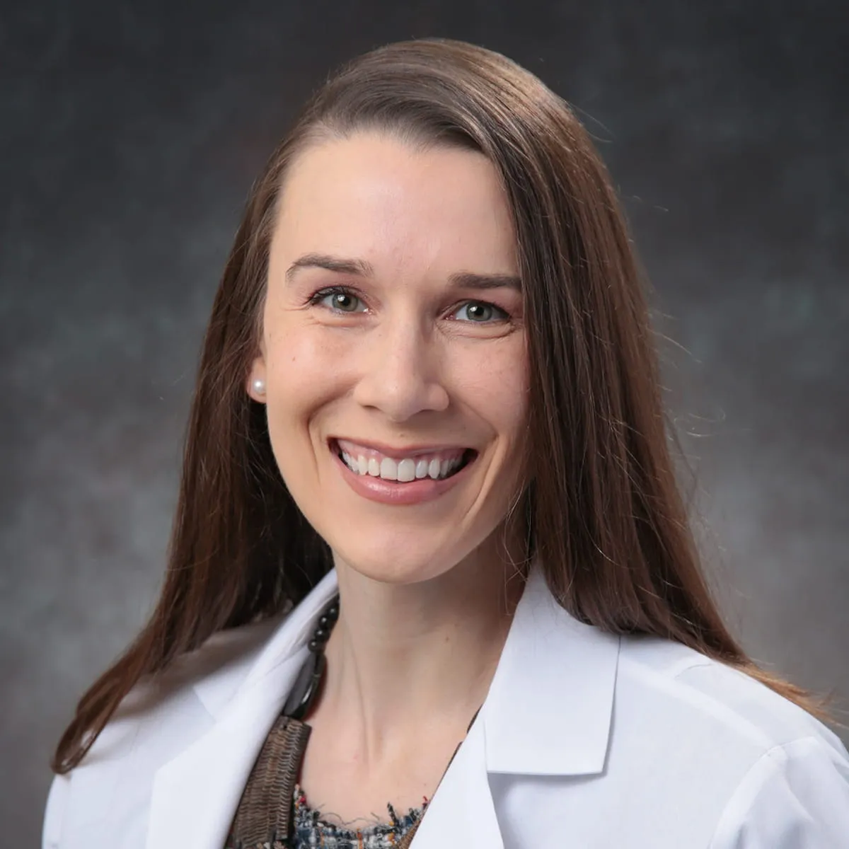 Dr. Alexa D Murzyn - Douglasville, GA - Audiology