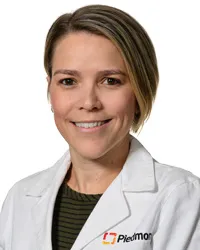 Dr. Amanda Marie Worme, MD