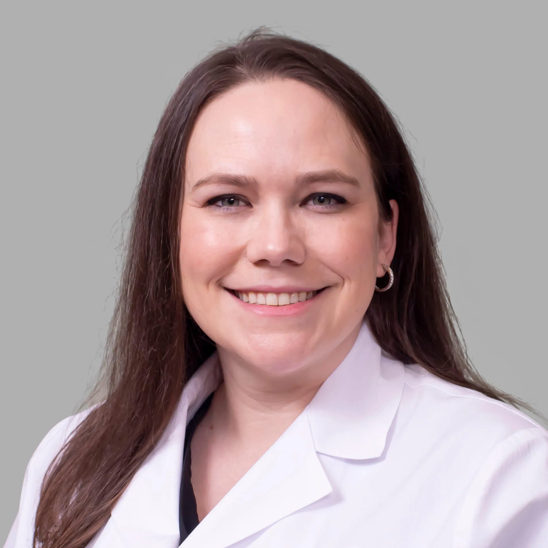 Dr. Nicole Susan Nordal - Woodstock, GA - Audiology