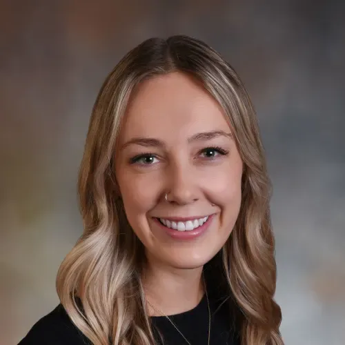 Dr. Virgilia Maria Gaska, DDS - Naperville, IL - Dentistry, General Dentistry
