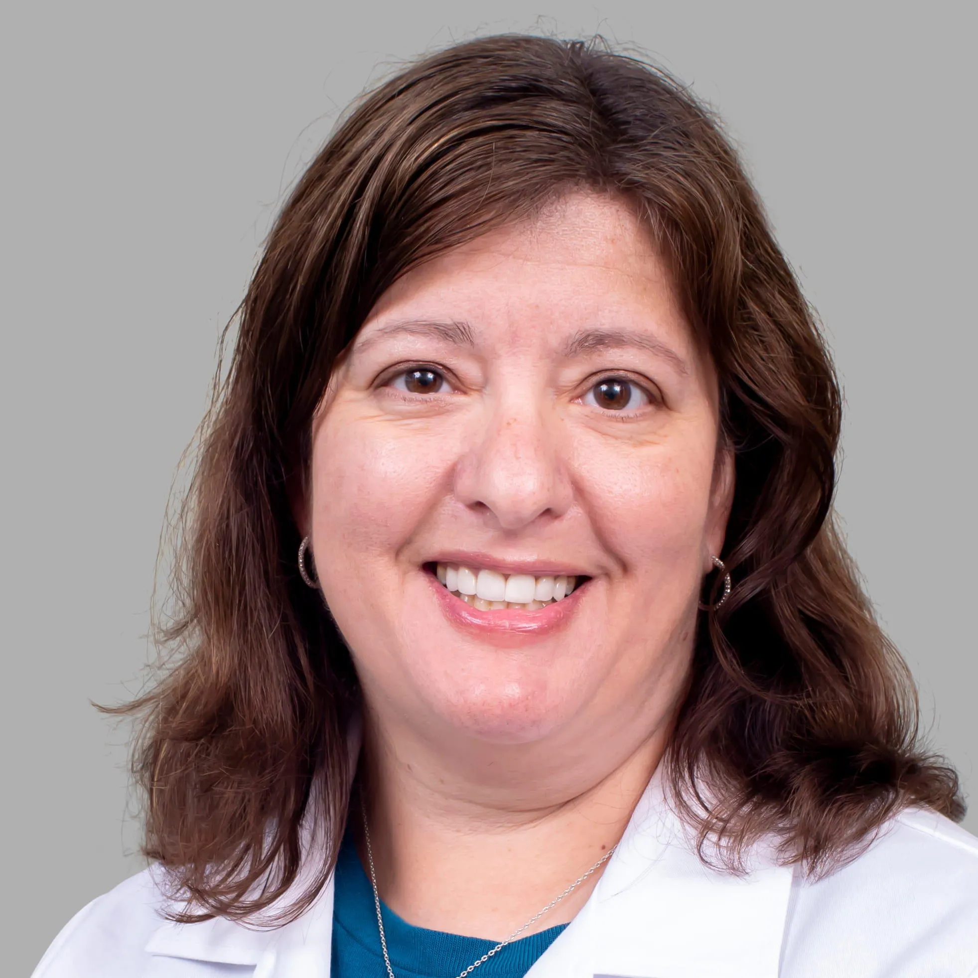 Dr. Sarah Baker - Douglasville, GA - Audiology