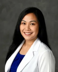 Dr. Michelle Mersch, DO - Altamonte Springs, FL - Obstetrics & Gynecology