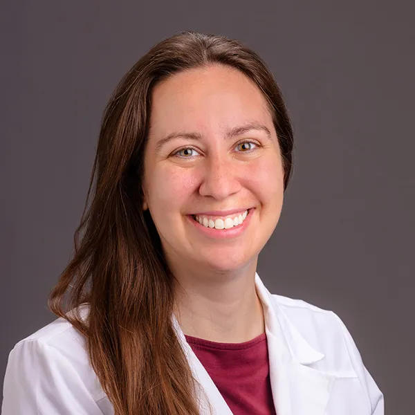 Dr. Brittany D Mccarty, DO - Columbia, MO - Hospice & Palliative Medicine, Hospice And Palliative Medicine, Internal Medicine