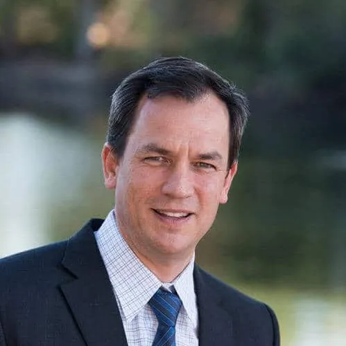 Dr. Jason Thomas Huffman, MD