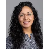 Dr. Ambica Sastry, MD - New York, NY - Obstetrics & Gynecology, Gynecologist