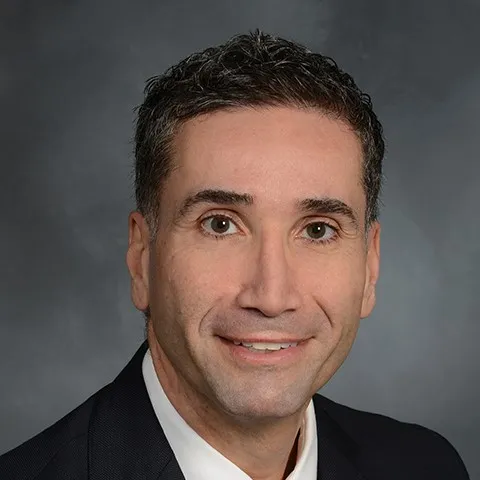 Dr. Jack Levy, MD - New York, NY - Dermatology