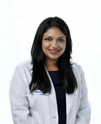 Dr. Sabikha Alam Zulfiqar, MD - Winter Garden, FL - Cardiovascular Disease