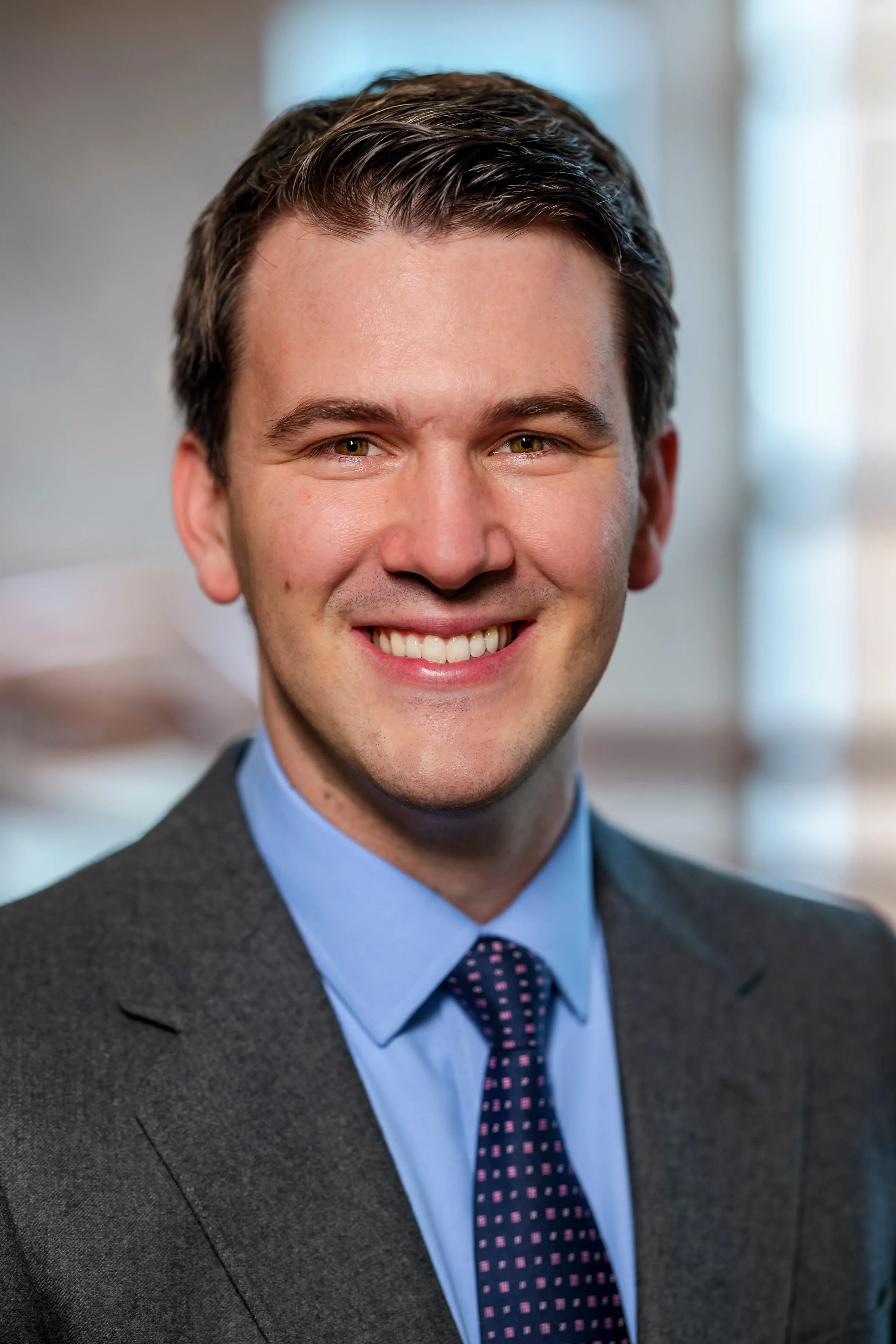 Dr. Joseph Forgione, MD - Morristown, NJ - Cardiovascular Disease, Cardiologist