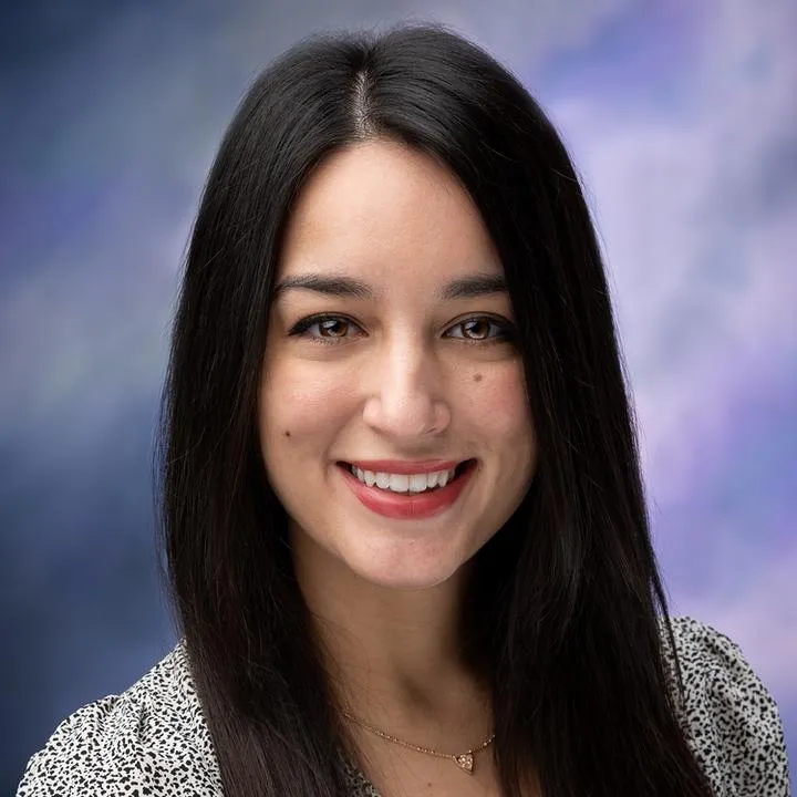 Dr. Aliya Chaudhry - Rapid City, SD - Sleep Medicine, Other Specialty