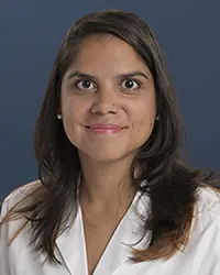 Dr. Olga C Irizarry, MD - Easton, PA - Obstetrics & Gynecology