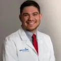 Dr. Andrew R Ross, DO - Lady Lake, FL - Family Medicine