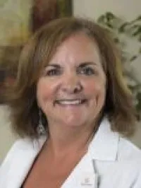 Vivian R. Storrer, MD - San Luis Obispo, CA - Nurse Practitioner