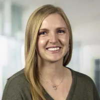 Leslie Horton, APRN - Papillion, NE - Nurse Practitioner