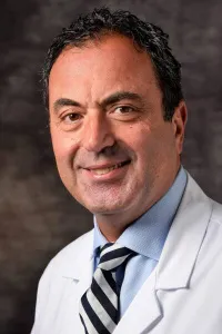 Dr. Daniel E Soffer, MD - Jacksonville, FL - Internal Medicine, Cardiovascular Disease, Interventional Cardiology