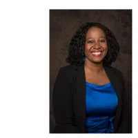 Dr. Rhoda Madamombe, ARNP - Allen, TX - Psychiatry