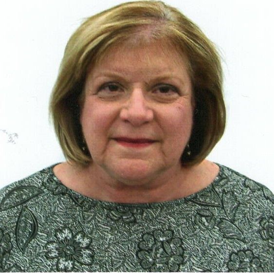 Dr. Teresa Rauschuber