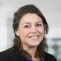 Margaret Rubin, PA-C - Omaha, NE - Podiatry