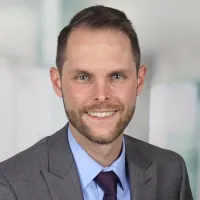 Andrew J. Schuster, PA-C - Council Bluffs, IA - Orthopedic Surgery, Physician Assistants