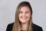 Dr. Stephanie Avner, DPM