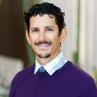 Dr. John Albert Rose Jr., MD - San Francisco, CA - Plastic Surgery, Otolaryngology-Head & Neck Surgery
