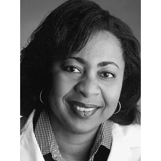 Dr. Tyra Bryant-Stephens, MD - Philadelphia, PA - Pediatrics, Internist/pediatrician