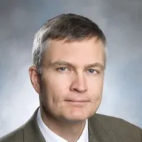 Dr Kai Frerichs, MD - Boston, MA - Neurological Surgery