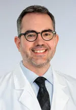 Dr. Benjamin M Forbes, DO - Endicott, NY - Family Medicine