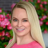 Dr. Danica Vasilchek, MD - Westfield, IN - Family Medicine