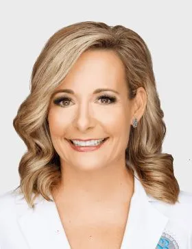 Dr. Julie Louise Prutsman - Scottsdale, AZ - Audiology