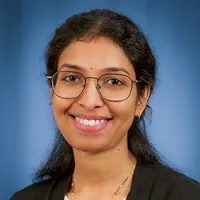 Dr. Sandhya Maradana Maradana, MEDICAL, DOCTOR, MD - Cheyenne, WY - Endocrinology,  Diabetes & Metabolism