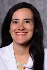 Dr. Alexandria Timmer, MD - Jacksonville, FL - Pediatrics, Internal Medicine