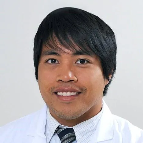 Dr. Eric Sales - Lakeland, FL - Pediatrics, Internist/pediatrician