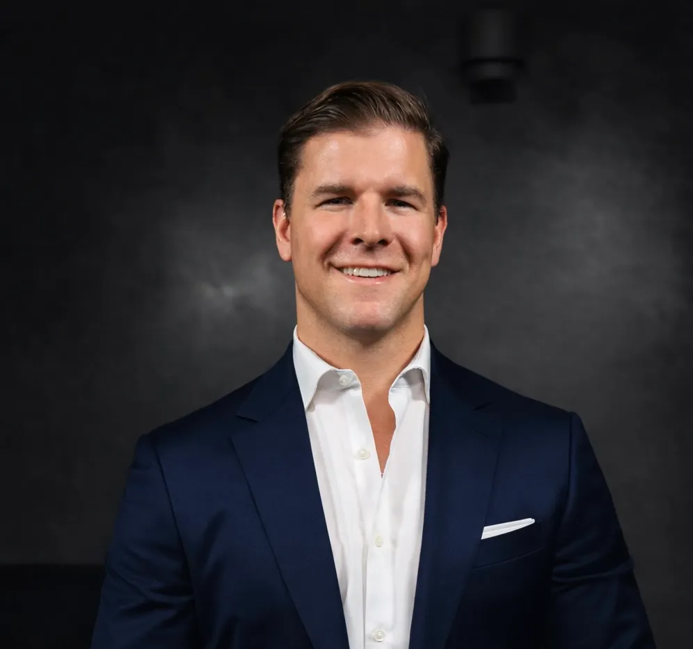 Dr. Ryan Patrick Kunkel - Salt Lake City, UT - Plastic Surgery, Surgery