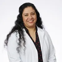 Dr. Ann Pia Baby, MD - Nyack, NY - Endocrinology, Diabetes & Metabolism