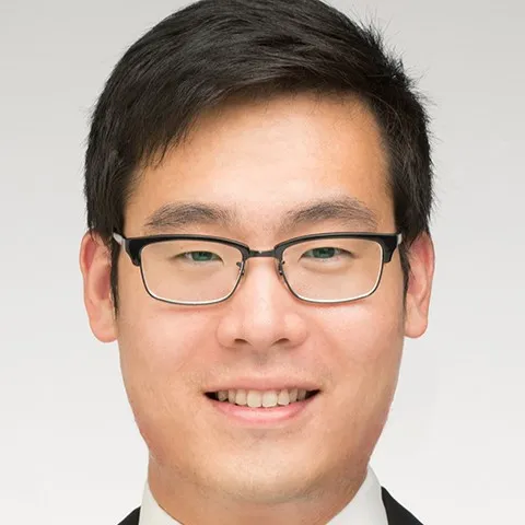 Dr. Jihoon (jeff) Ha, MD - New York, NY - Psychiatry