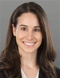 Dr. Julia Berg, MD - BROOKLINE, MA - Pediatrics, Developmental-Behavioral Pediatrics